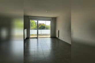  appartement tournefeuille 31170