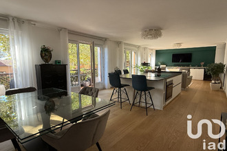  appartement tournefeuille 31170