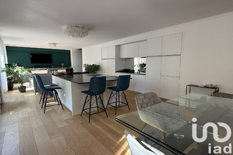  appartement tournefeuille 31170