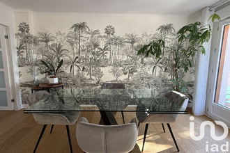  appartement tournefeuille 31170