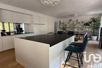  appartement tournefeuille 31170