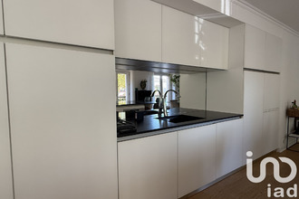  appartement tournefeuille 31170