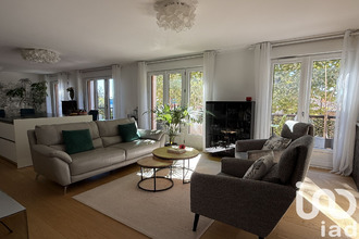  appartement tournefeuille 31170