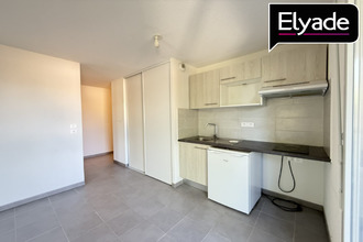  appartement tournefeuille 31170