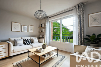  appartement tournefeuille 31170