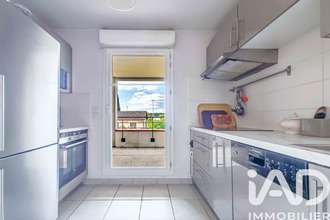  appartement tournefeuille 31170