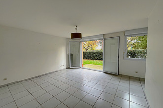  appartement tournefeuille 31170
