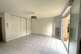  appartement tournefeuille 31170