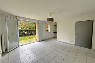  appartement tournefeuille 31170