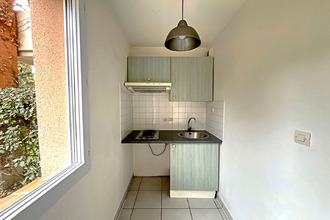  appartement tournefeuille 31170