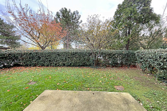  appartement tournefeuille 31170