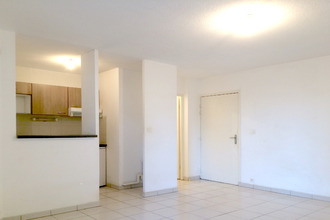  appartement tournefeuille 31170