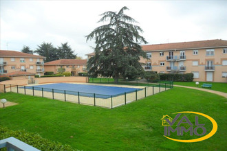  appartement tournefeuille 31170