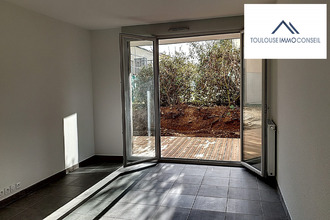  appartement tournefeuille 31170