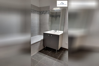  appartement tournefeuille 31170