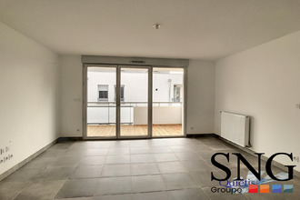  appartement tournefeuille 31170