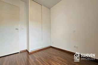  appartement tournefeuille 31170