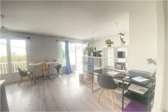  appartement tournefeuille 31170