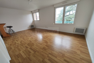  appartement tournefeuille 31170