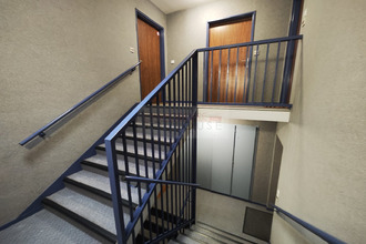  appartement tournefeuille 31170