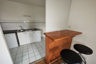  appartement tournefeuille 31170