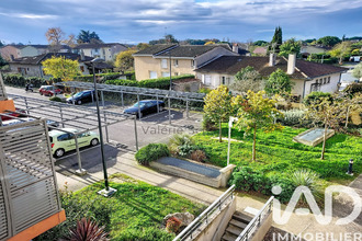  appartement tournefeuille 31170