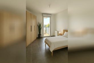  appartement tournefeuille 31170