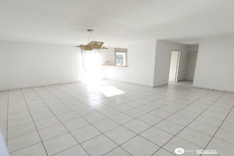  appartement tournefeuille 31170