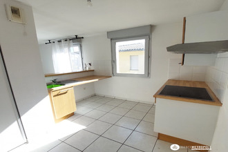  appartement tournefeuille 31170