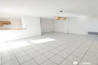  appartement tournefeuille 31170