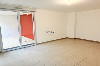  appartement tournefeuille 31170