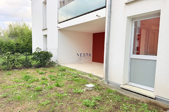  appartement tournefeuille 31170