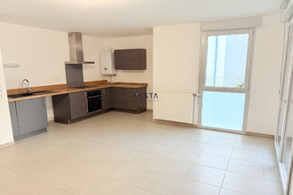  appartement tournefeuille 31170