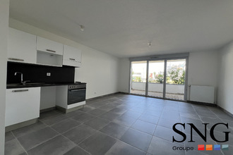  appartement tournefeuille 31170