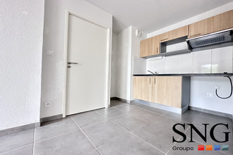  appartement tournefeuille 31170