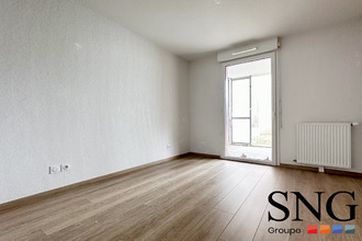  appartement tournefeuille 31170