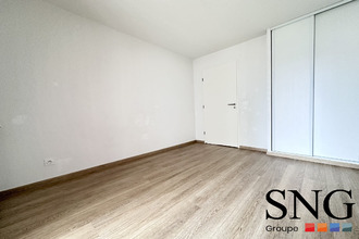  appartement tournefeuille 31170