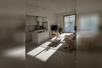  appartement tournefeuille 31170