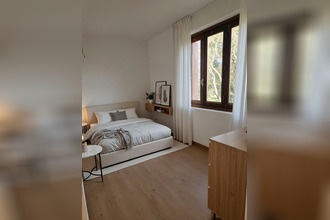  appartement tournefeuille 31170