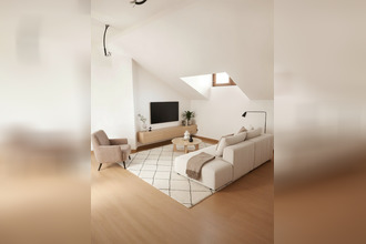  appartement tournefeuille 31170