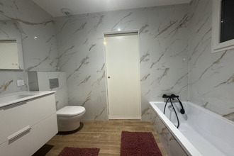  appartement tournefeuille 31170