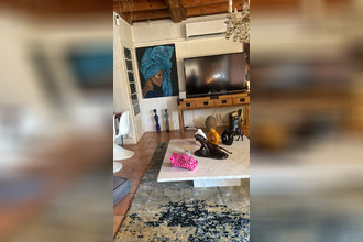  appartement tournefeuille 31170