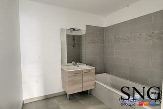  appartement tournefeuille 31170