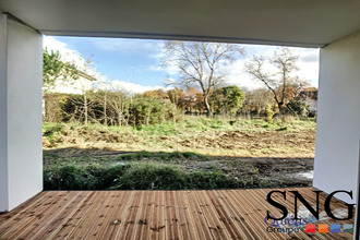  appartement tournefeuille 31170