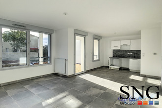  appartement tournefeuille 31170