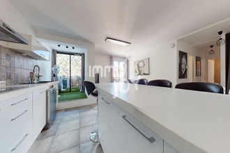  appartement tournefeuille 31170