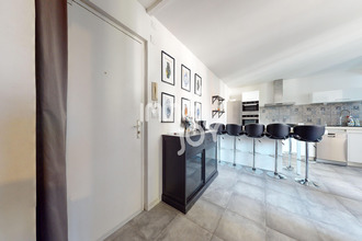  appartement tournefeuille 31170