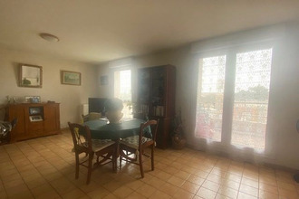  appartement tournefeuille 31170