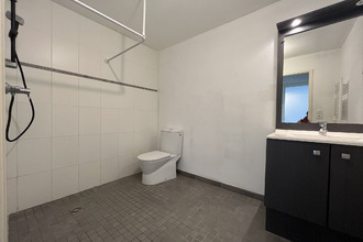  appartement tournefeuille 31170