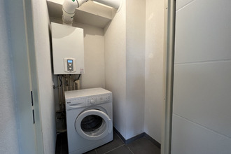  appartement tournefeuille 31170